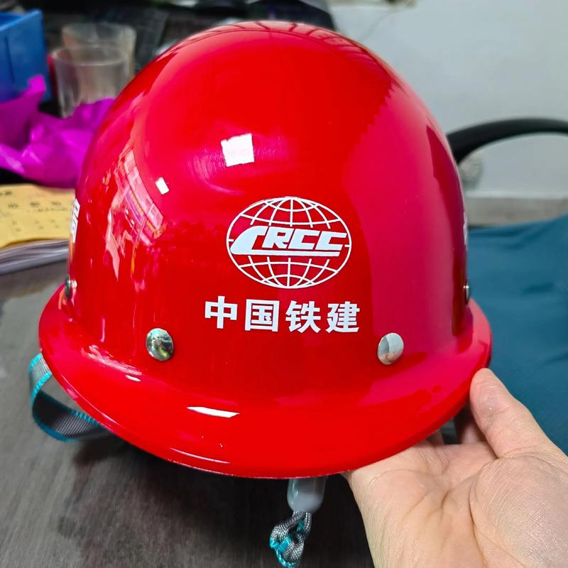 防疫时期防护手套的重要性与选择